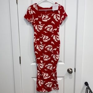 New - Maternity Dress